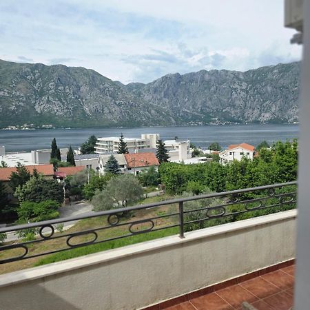 Apartments Soso كوتور المظهر الخارجي الصورة