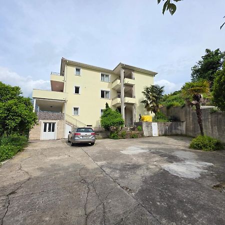 Apartments Soso كوتور المظهر الخارجي الصورة