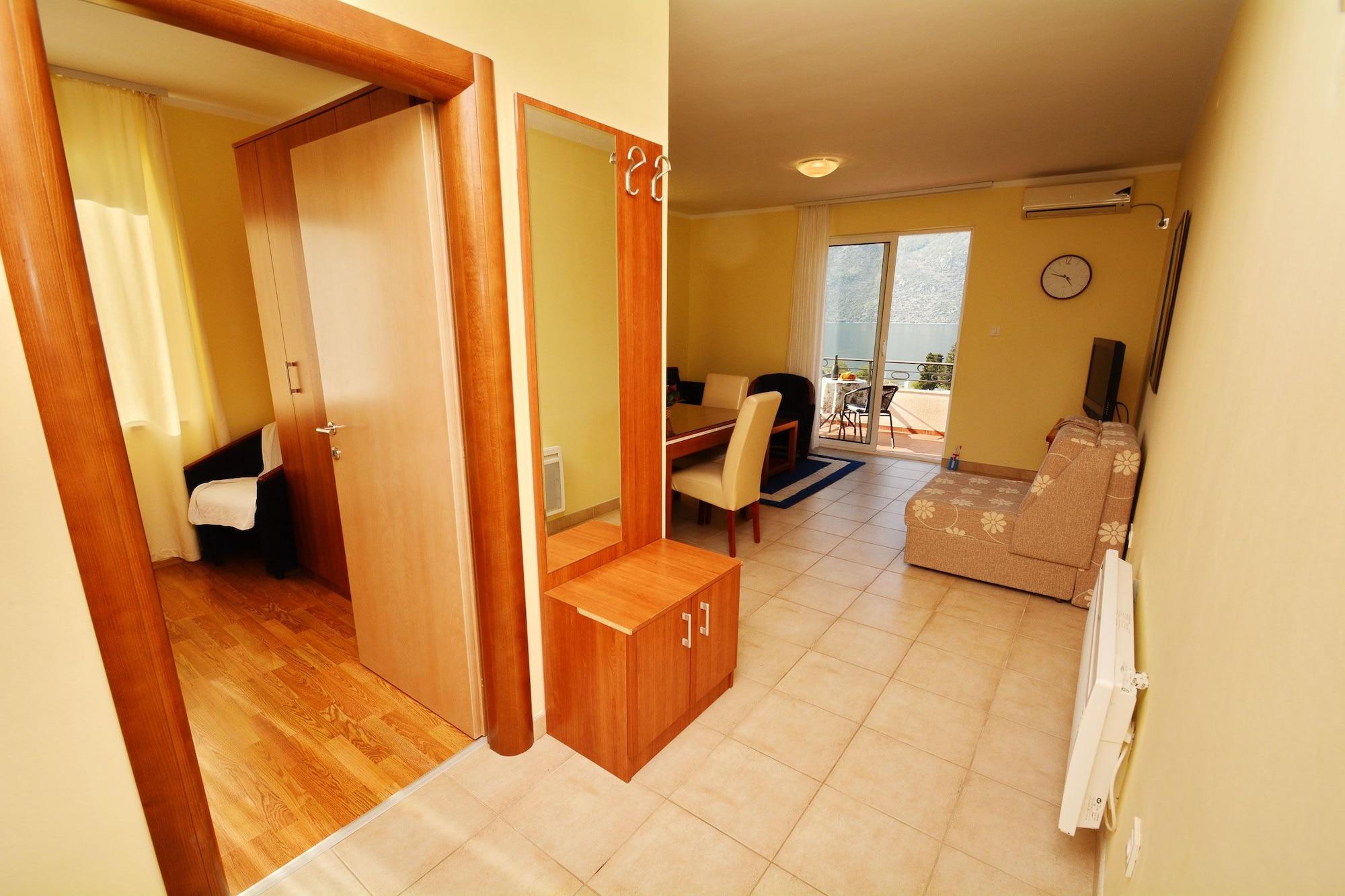 Apartments Soso كوتور المظهر الخارجي الصورة