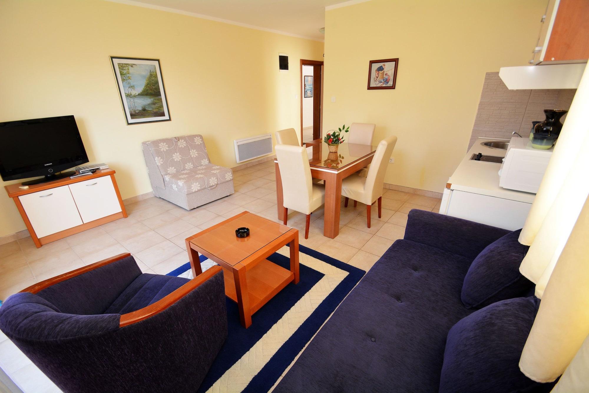Apartments Soso كوتور المظهر الخارجي الصورة