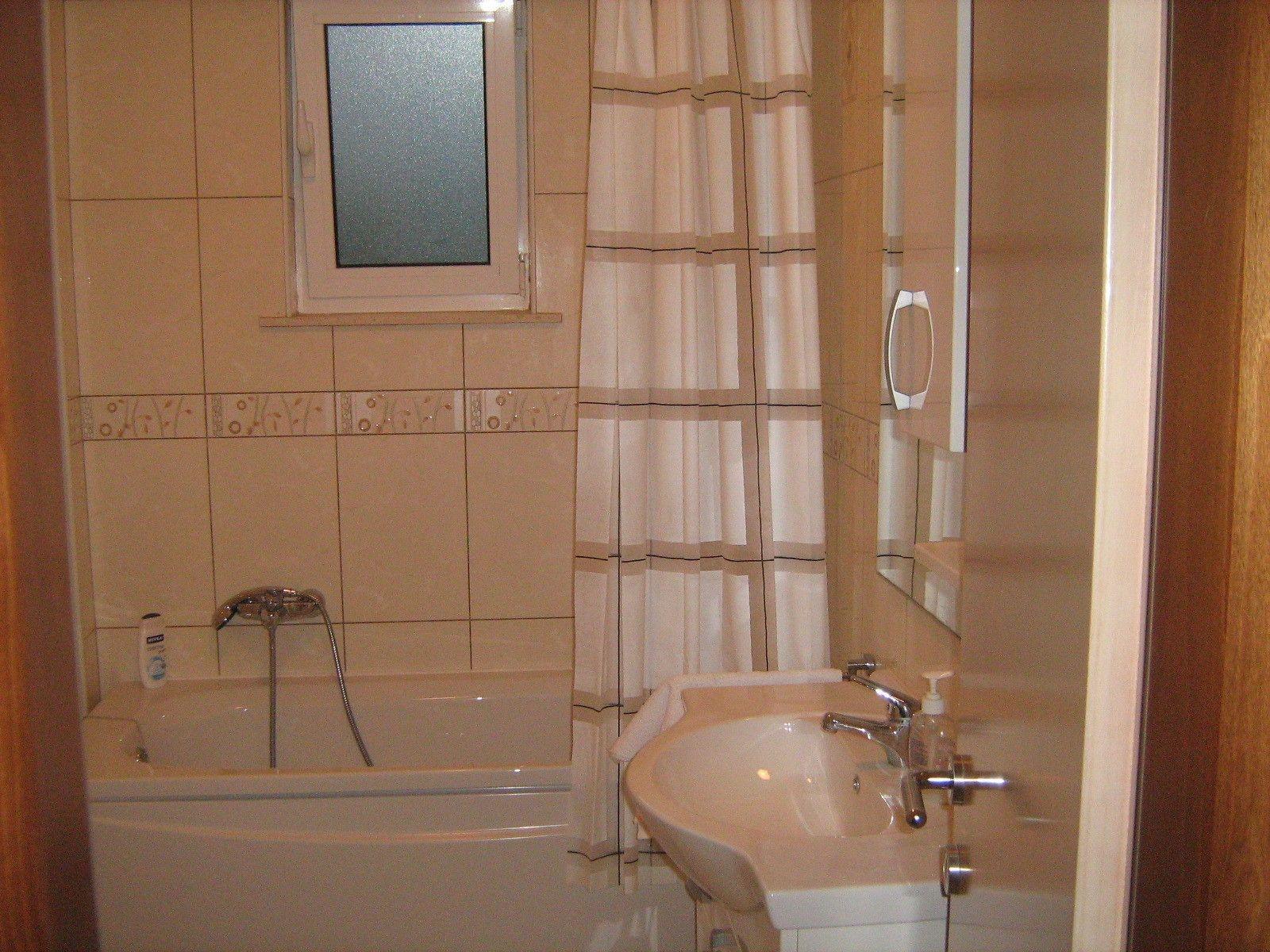 Apartments Soso كوتور المظهر الخارجي الصورة