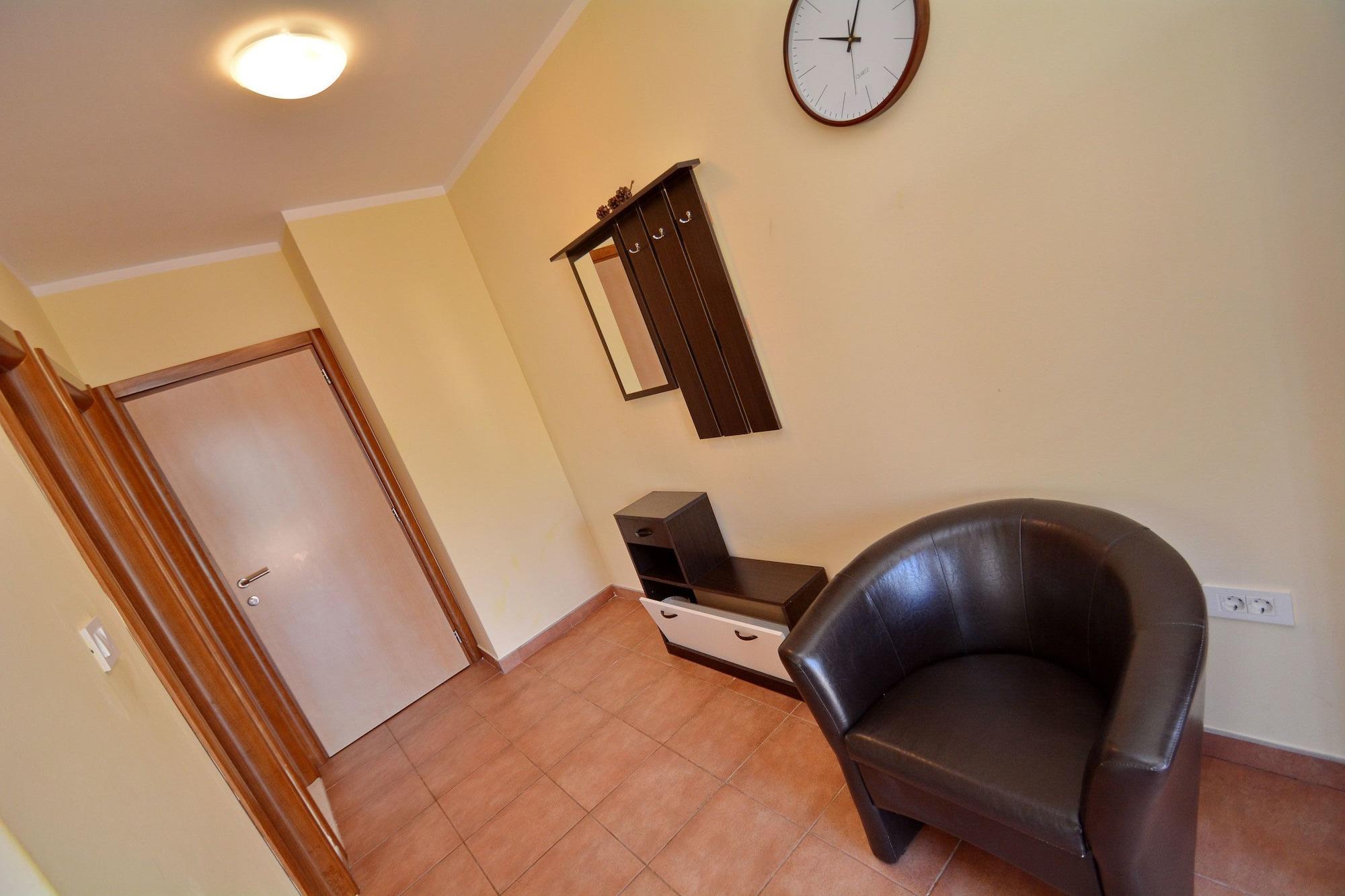 Apartments Soso كوتور المظهر الخارجي الصورة