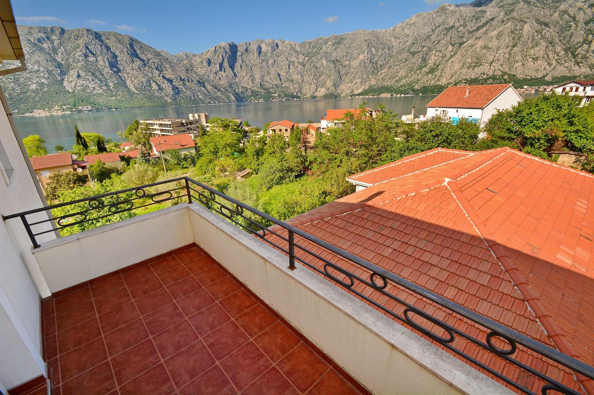 Apartments Soso كوتور المظهر الخارجي الصورة