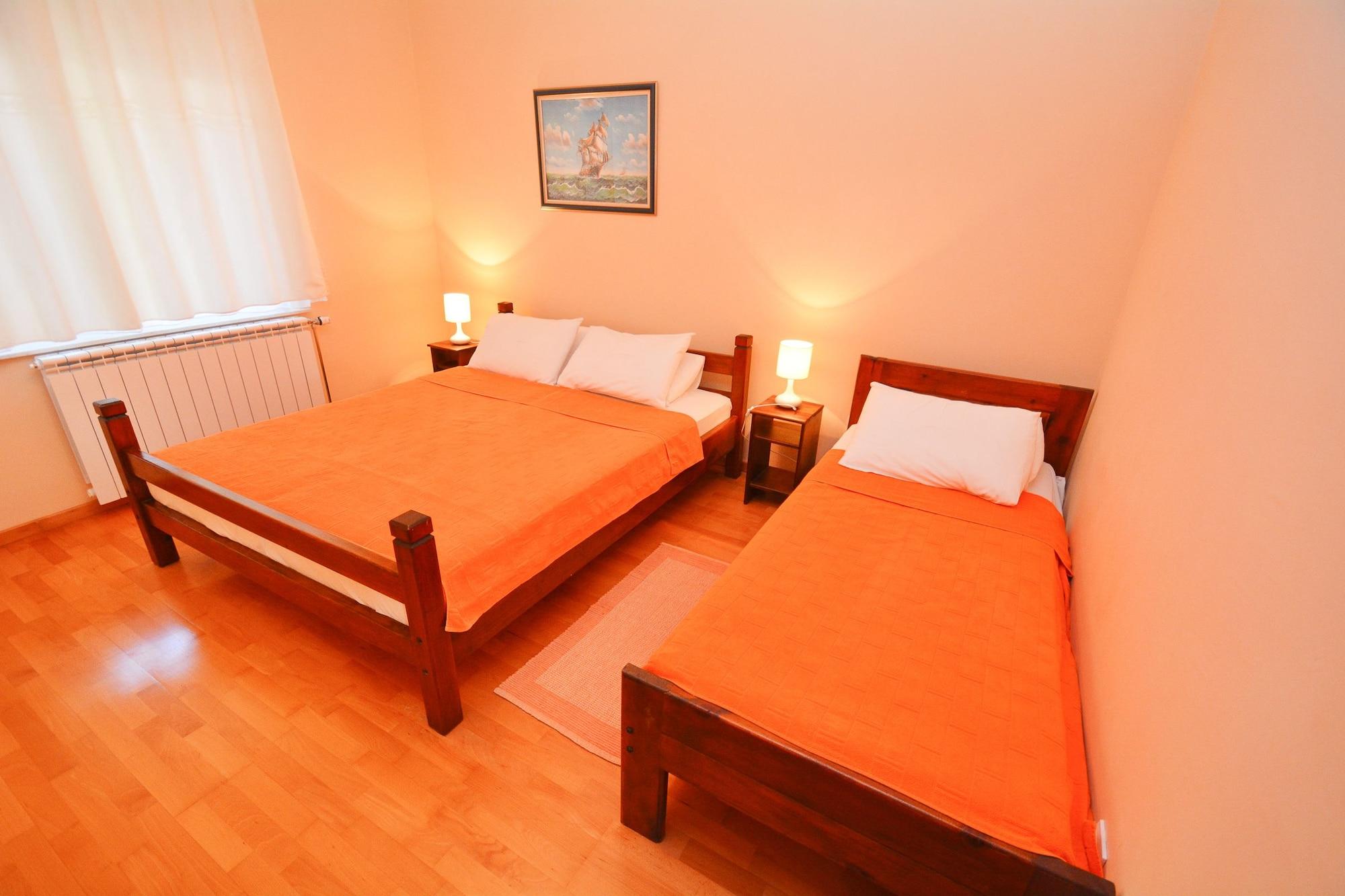 Apartments Soso كوتور المظهر الخارجي الصورة