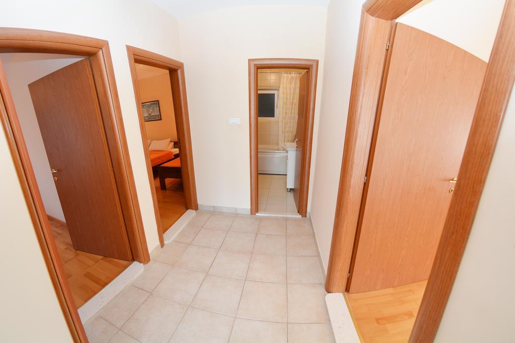 Apartments Soso كوتور المظهر الخارجي الصورة